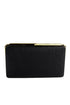 Women Clutch - 15256B - Party Bag - Walkeaze