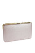 Women Clutch - 15256B - Party Bag - Walkeaze