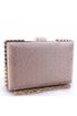 Women Clutch - 3316B - Party Clutch - Walkeaze