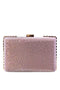 Women Clutch - 3316B - Party Clutch - Walkeaze