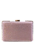 Women Clutch - 3316B - Party Clutch - Walkeaze