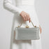 Women Clutch - 3453B - Party Clutch - Walkeaze