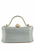 Women Clutch - 3453B - Party Clutch - Walkeaze