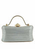 Women Clutch - 3453B - Party Clutch - Walkeaze
