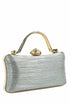 Women Clutch - 3453B - Party Clutch - Walkeaze