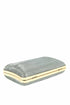 Women Clutch - 3453B - Party Clutch - Walkeaze