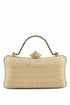 Women Clutch - 3453B - Party Clutch - Walkeaze