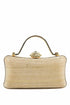 Women Clutch - 3453B - Party Clutch - Walkeaze