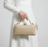 Women Clutch - 3453B - Party Clutch - Walkeaze