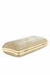 Women Clutch - 3453B - Party Clutch - Walkeaze
