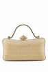 Women Clutch - 3453B - Party Clutch - Walkeaze