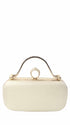 Women Clutch - 3455B - Party Clutch - Walkeaze
