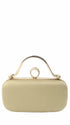 Women Clutch - 3455B - Party Clutch - Walkeaze