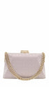 Women Clutch - 3606B - Party Clutch - Walkeaze