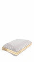 Women Clutch - 3606B - Party Clutch - Walkeaze