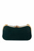 Women Clutch - 3643B - Party Clutch - Walkeaze