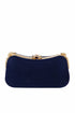 Women Clutch - 3643B - Party Clutch - Walkeaze