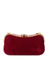 Women Clutch - 3643B - Party Clutch - Walkeaze