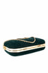 Women Clutch - 3643B - Party Clutch - Walkeaze