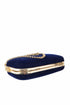 Women Clutch - 3643B - Party Clutch - Walkeaze