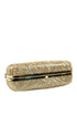 Women Clutch - 3657B - Party Clutch - Walkeaze