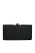 Women Clutch - 3659B - Party Clutch - Walkeaze