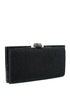 Women Clutch - 3659B - Party Clutch - Walkeaze