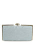 Women Clutch - 3659B - Party Clutch - Walkeaze