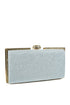 Women Clutch - 3659B - Party Clutch - Walkeaze
