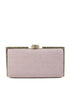 Women Clutch - 3659B - Party Clutch - Walkeaze