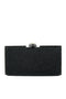 Women Clutch - 3659B - Party Clutch - Walkeaze