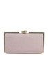 Women Clutch - 3659B - Party Clutch - Walkeaze
