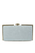 Women Clutch - 3659B - Party Clutch - Walkeaze