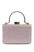 Women Clutch - 3660B - Party Clutch - Walkeaze
