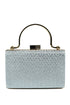 Women Clutch - 3660B - Party Clutch - Walkeaze