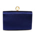 Women Clutch - 3665B - Party Clutch - Walkeaze