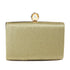 Women Clutch - 3665B - Party Clutch - Walkeaze