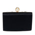 Women Clutch - 3665B - Party Clutch - Walkeaze