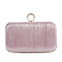 Women Clutch - 3666B - Party Clutch - Walkeaze