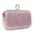 Women Clutch - 3666B - Party Clutch - Walkeaze