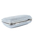 Women Clutch - 3669B - Party Clutch - Walkeaze