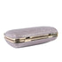 Women Clutch - 3669B - Party Clutch - Walkeaze