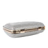 Women Clutch - 3669B - Party Clutch - Walkeaze