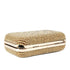 Women Clutch - 3671B - Party Clutch - Walkeaze