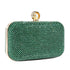 Women Clutch - 3671B - Party Clutch - Walkeaze