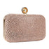 Women Clutch - 3671B - Party Clutch - Walkeaze