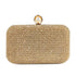 Women Clutch - 3671B - Party Clutch - Walkeaze