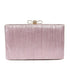 Women Clutch - 3675B - Party Clutch - Walkeaze