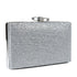 Women Clutch - 3675B - Party Clutch - Walkeaze
