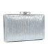 Women Clutch - 3675B - Party Clutch - Walkeaze